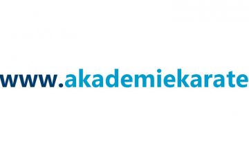 baner