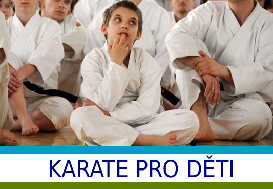 pro dospele