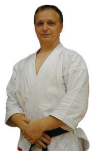 radek kleibl